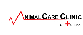Animal Care Clinic of Topeka