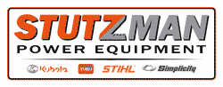 Stutzman Power Equipment