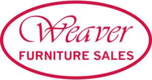 Weaver Furniture