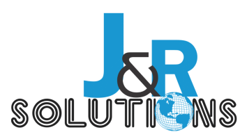 J&R Solutions