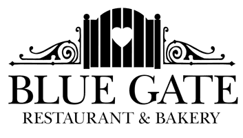Blue Gate Restaurant and Bakery