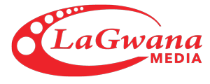 LaGwana Media