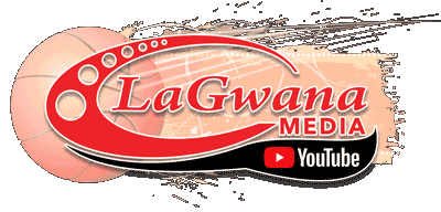 LaGwana Media YouTube Channel