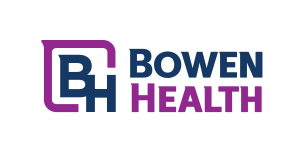 Bowen Health