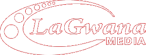 LaGwana Media