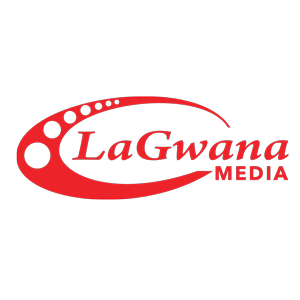 LaGwana Media | Westview Boys Basketball livestream, schedule, and scores
