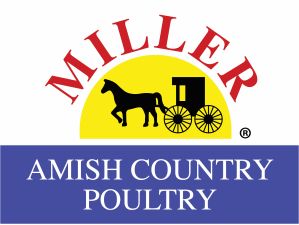 Miller Poultry