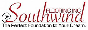 Southwind Flooring Inc.