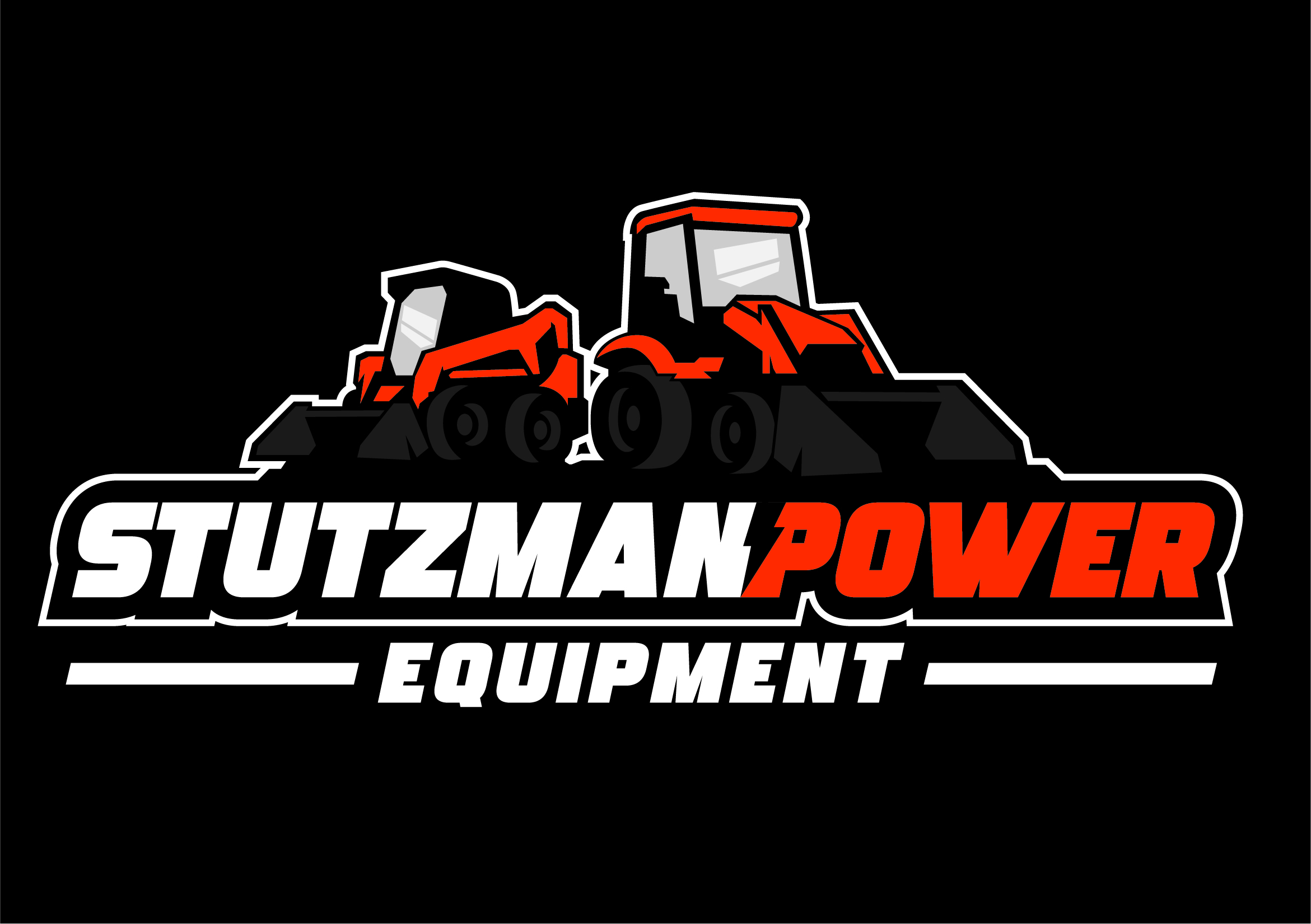 Stutzman Power Equipment