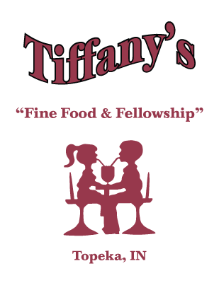 Tiffany's Restaurant