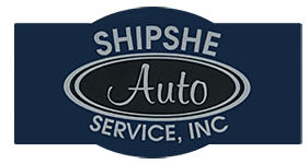 Shipshe Auto Service, Inc